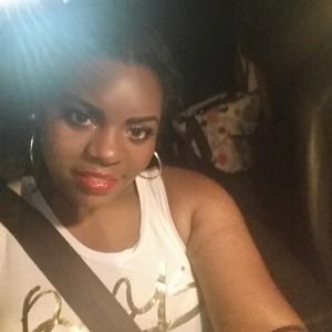 Meet your Posher, Sade